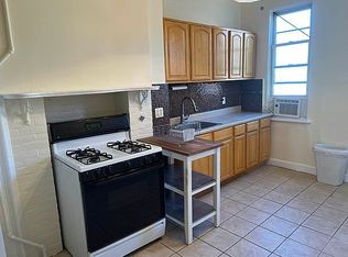 16 Morgan Ave APT 2L, Brooklyn, NY 11237