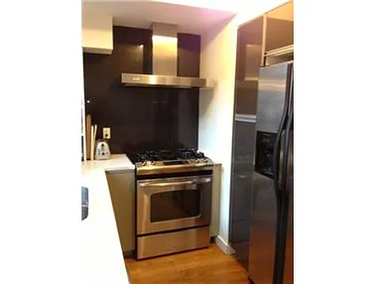 Rented by Douglas Elliman | media 2