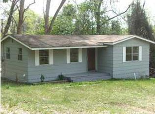 8751/2 Griffith Ave, Crestview, FL 32539