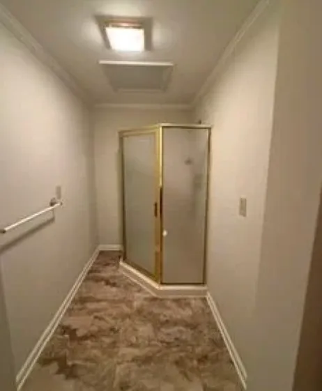 503 Central Ave — Photo 13