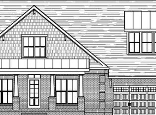 2067 Whiskey Branch Dr, Wilmington, NC 28409