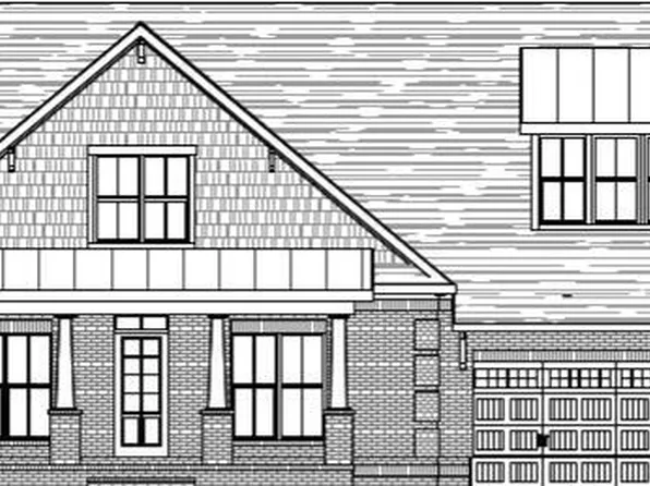 2067 Whiskey Branch Drive, Wilmington, NC 28409