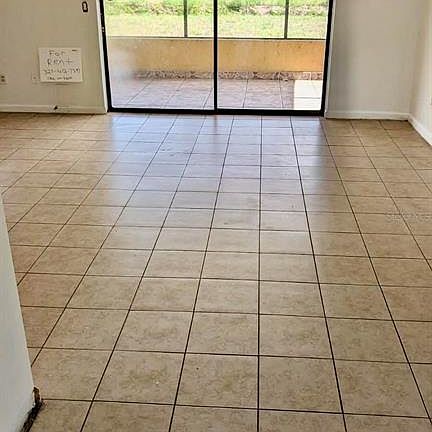 2nd image of 1077 Basque Dr