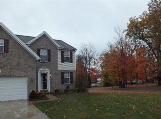 5930 Florence Ave, Cincinnati, OH 45242