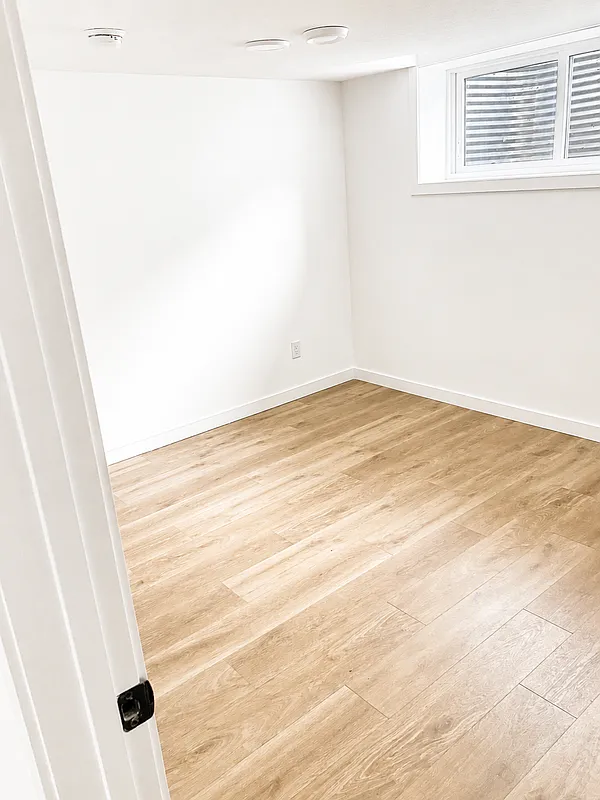 3 bed, 2.5 bath, $2,300 — Photo 3