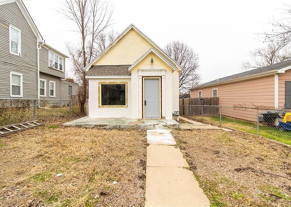 1st image of 721 S 14th St
