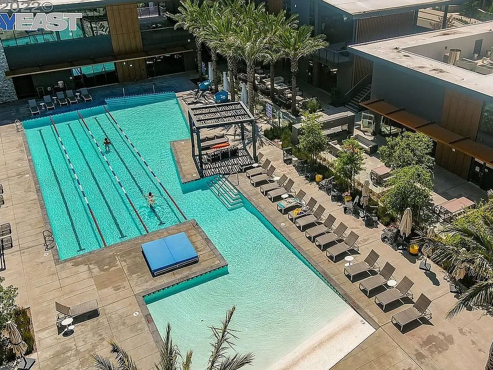 1st image of 5799 Dublin Blvd #1