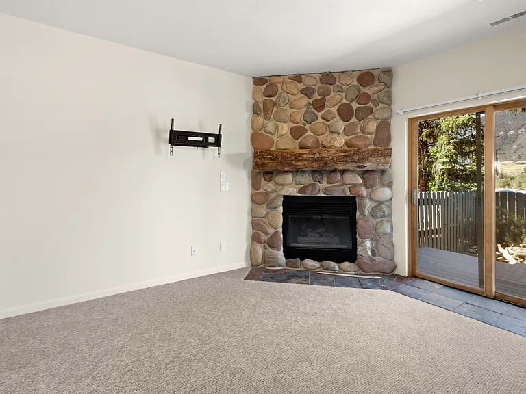15 Sagewood Ct — Photo 10