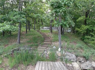 123 Eddy Ln, Camdenton, MO 65020