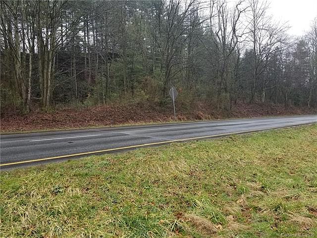 2nd image of 1778 Asheville Hwy