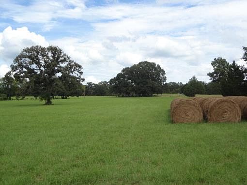 3rd image of 1033 Fm 3266