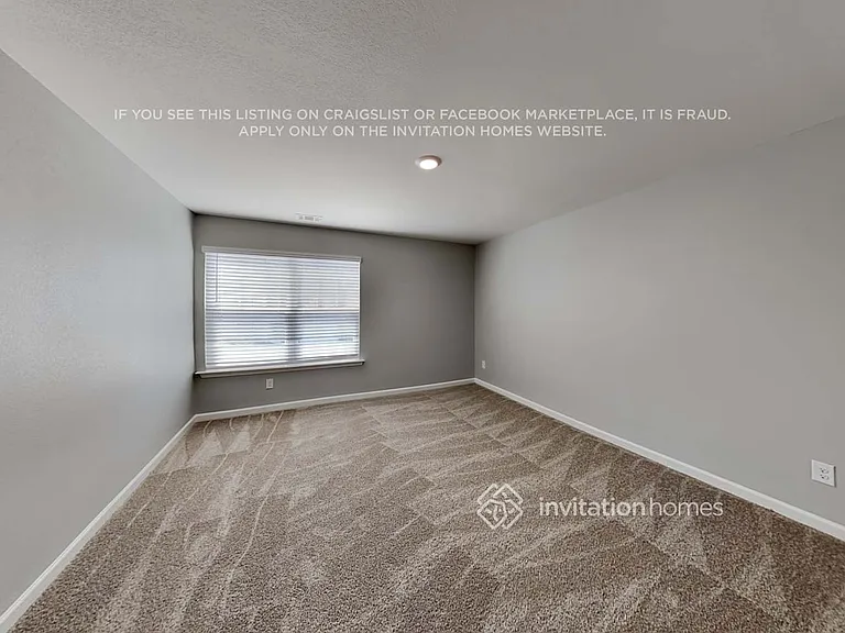 112 Oliver Dr — Photo 14
