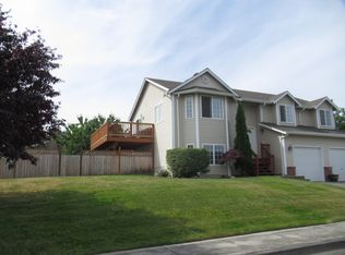 1301 37th St, Anacortes, WA 98221