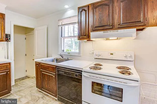 4500 Franconia Rd — Photo 5