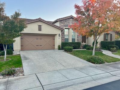 2818 Rockaway Ln, Sacramento, CA, 95835