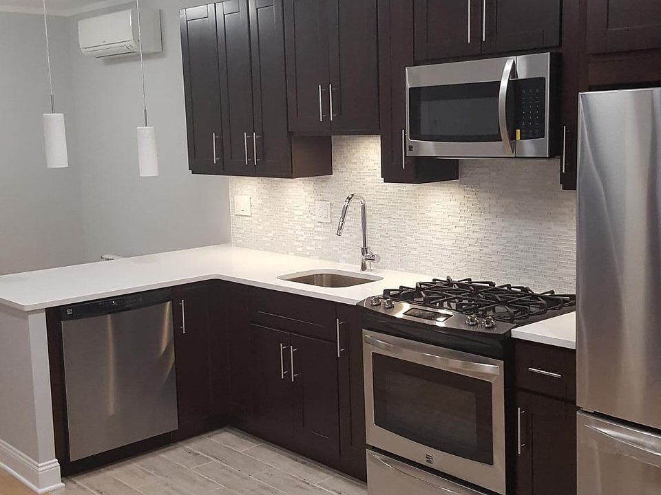 1st image of 67 Street #2
