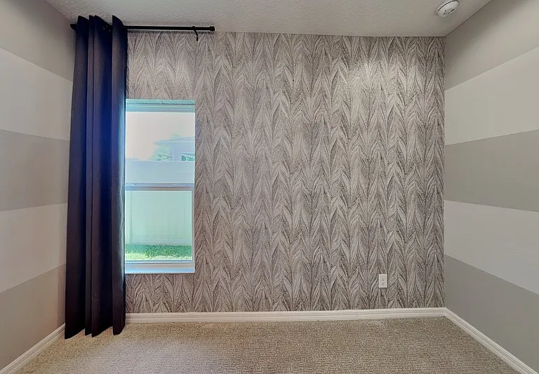 1245 Celery Oaks Ln — Photo 14