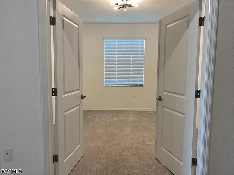 14662 Cantabria Dr — Photo 36