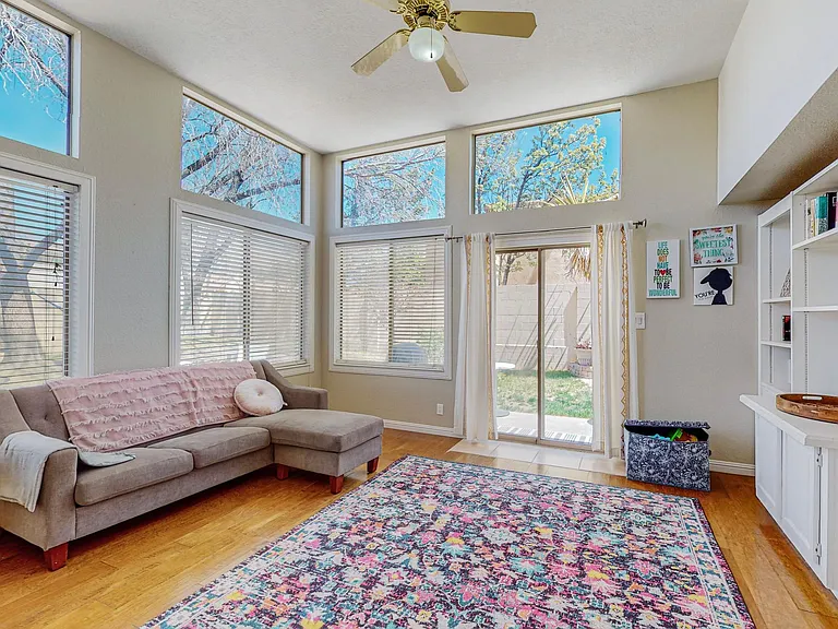 6216 Academy Ridge Dr NE — Photo 11