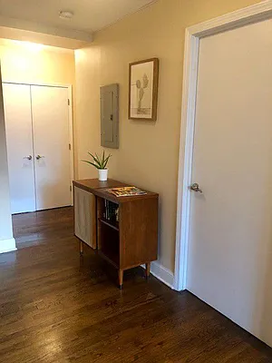 Rented by Mdays Realty | media 14