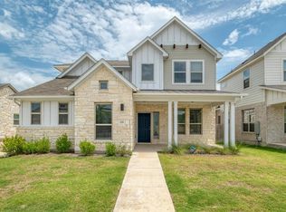 228 Rieber Rd, Kyle, TX 78640