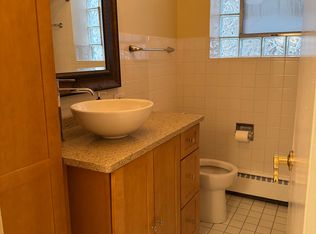 501-503 Sheridan Rd #1C, Evanston, IL 60202