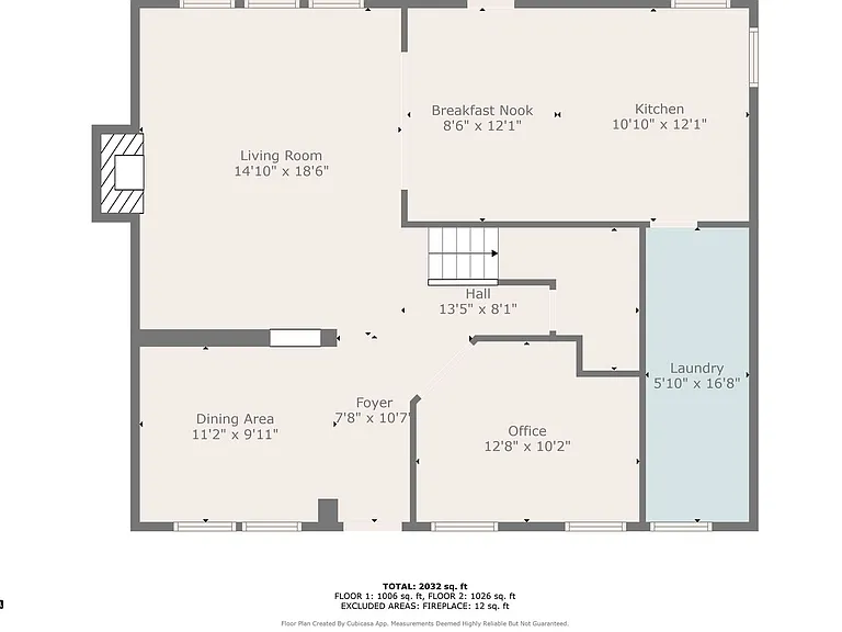9623 Summer Vail — Photo 18