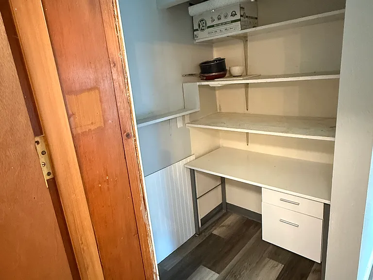 5209 Caribou Ave #3 — Photo 3