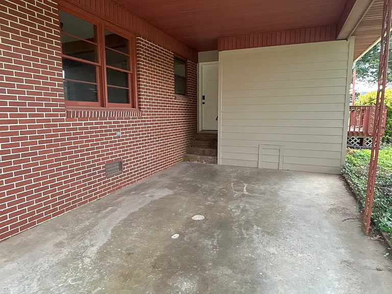 45 Kennamer Cir — Photo 41