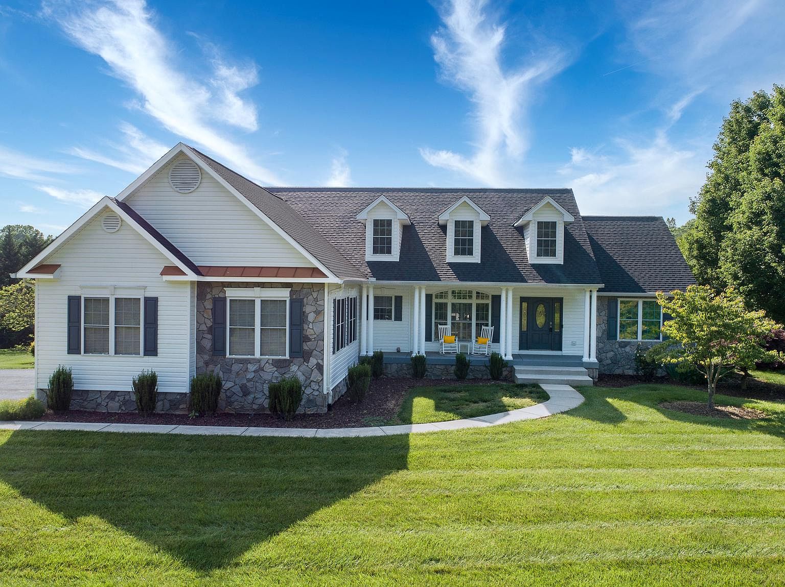 15701 Loblolly Ln, Mineral, VA 23117 | Zillow