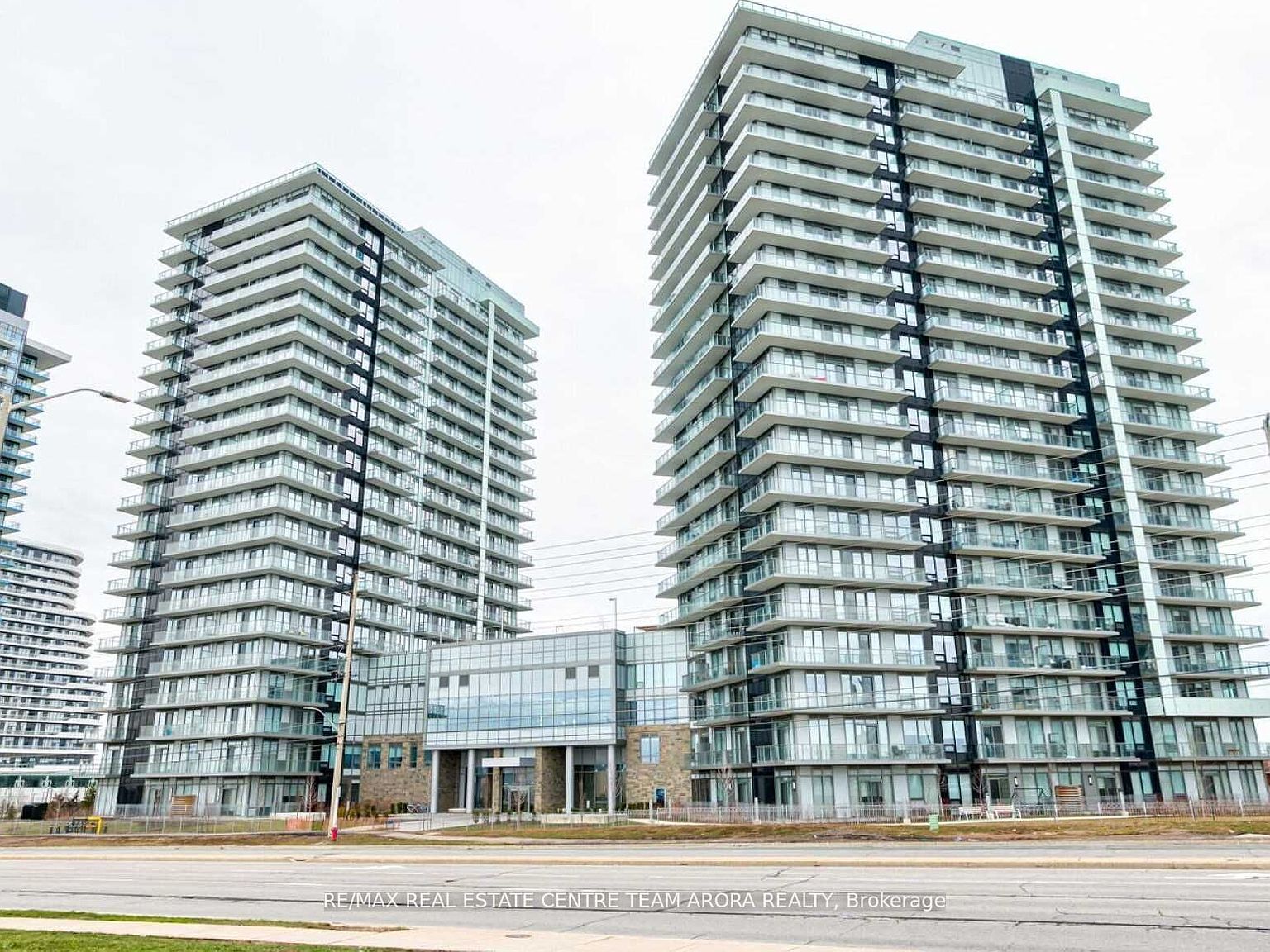 4655 Metcalfe Ave 205B, Mississauga, ON L5M 0Y3 MLS W6722668 Zillow
