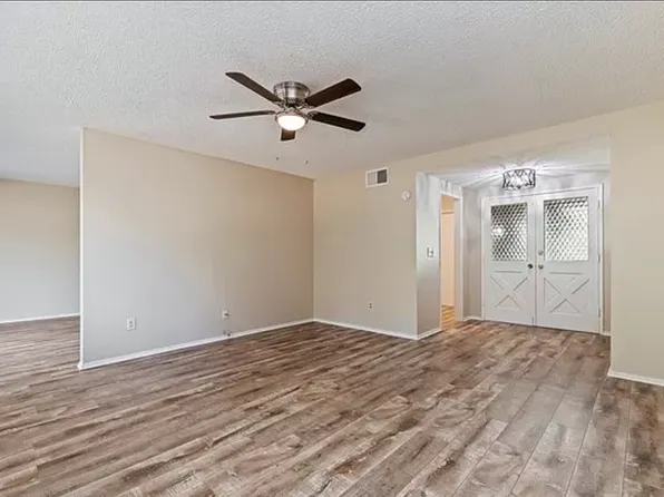 (undisclosed Address), Riverside, CA 92507