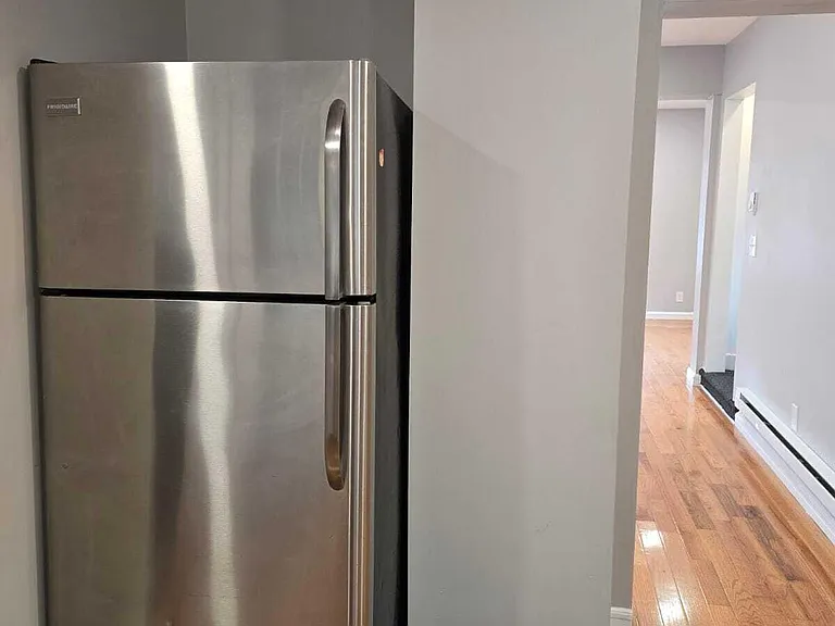 530 Myrtle St — Photo 11