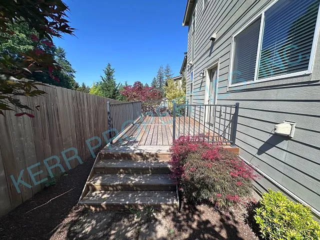 16772 SE Fox Glen Ct — Photo 20