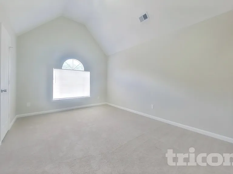 1471 Oakdale Rd — Photo 10