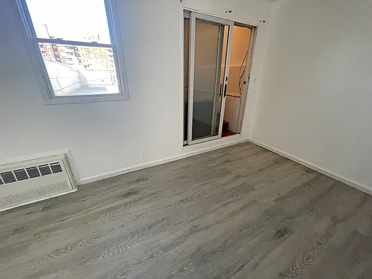 Rented by MQ Realty LLC | media 5