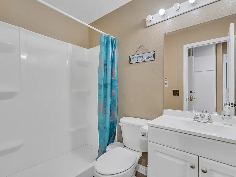 25207 Parkcrest Dr — Photo 14
