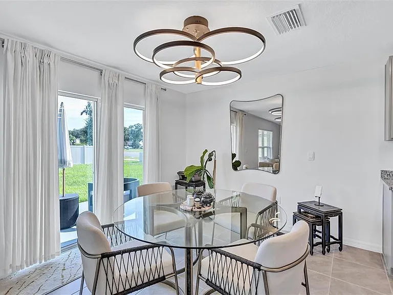 7601 Rosewood Garden Loop — Photo 14