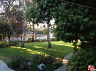 5178 Otis Ave, Tarzana, CA 91356