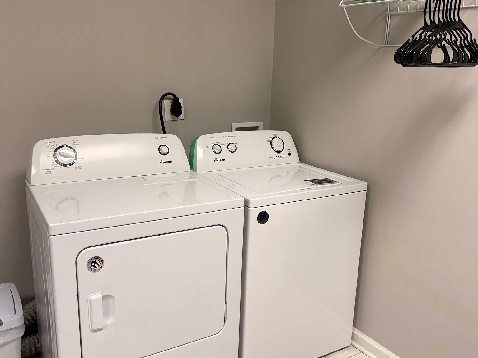 2 bed, 1300 sqft, $2,250 — Photo 4