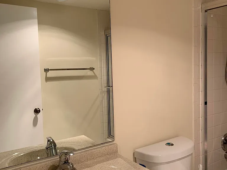 3212 Strawflower Way #204 — Photo 14