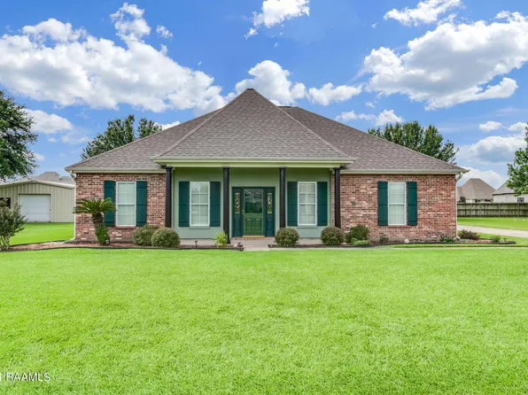 108 Lizette Dr, Rayne, LA 70578