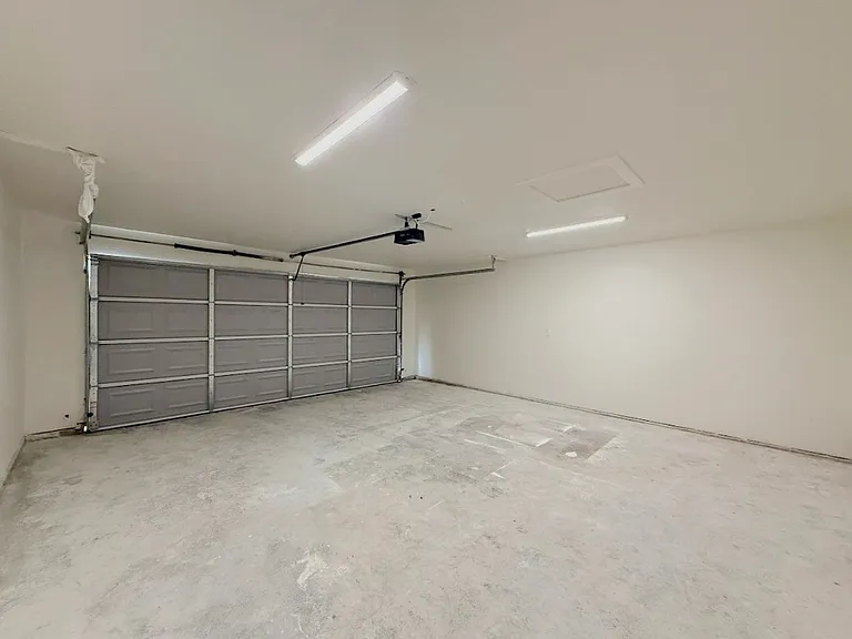 1422 Lansing St — Photo 15