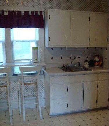 4th image of 550 Carrier St NE