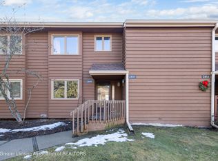 2451 S Wild Blossom Ct, East Lansing, MI 48823