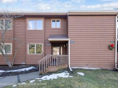 2451 S Wild Blossom Ct, East Lansing, MI, 48823