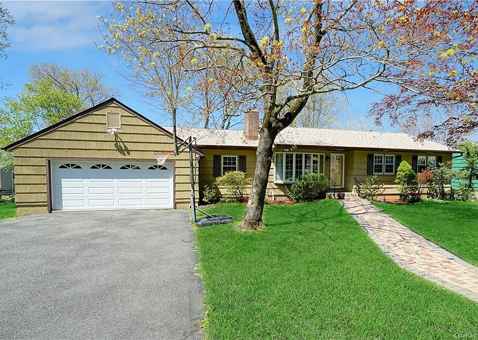1st image of 311 Linda Ave