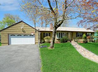 311 Linda Ave, Hawthorne, NY 10532