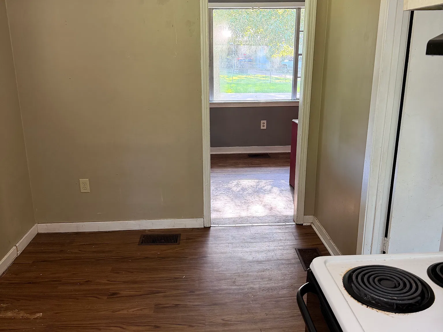4246 Nancy St — Photo 4