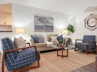 8738 Delgany Ave APT 106, Playa Del Rey, CA 90293